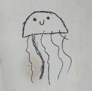 Meet your Posher, Maeve